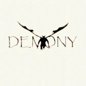 DEMONY by novs