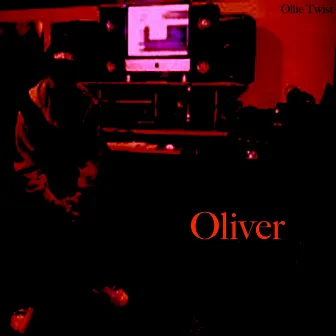 Oliver by Ollie Twist