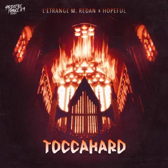 Toccahard by Hopeful