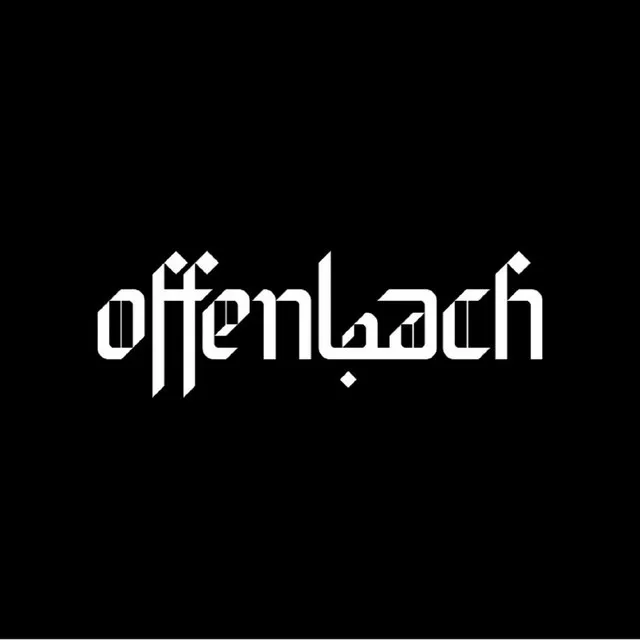 Offenbach