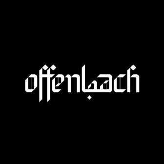 Offenbach by Ree G