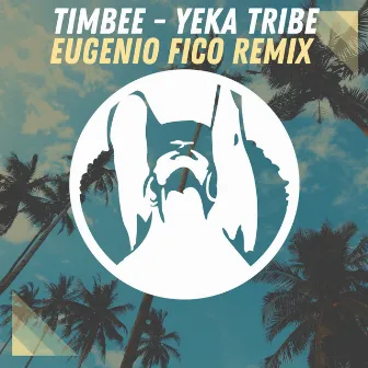 Yeka Tribe by Timbee