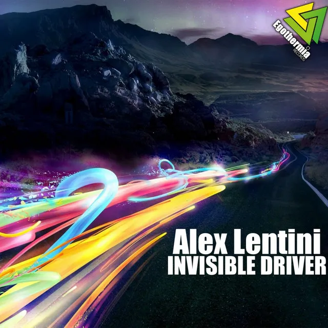 Invisible Driver