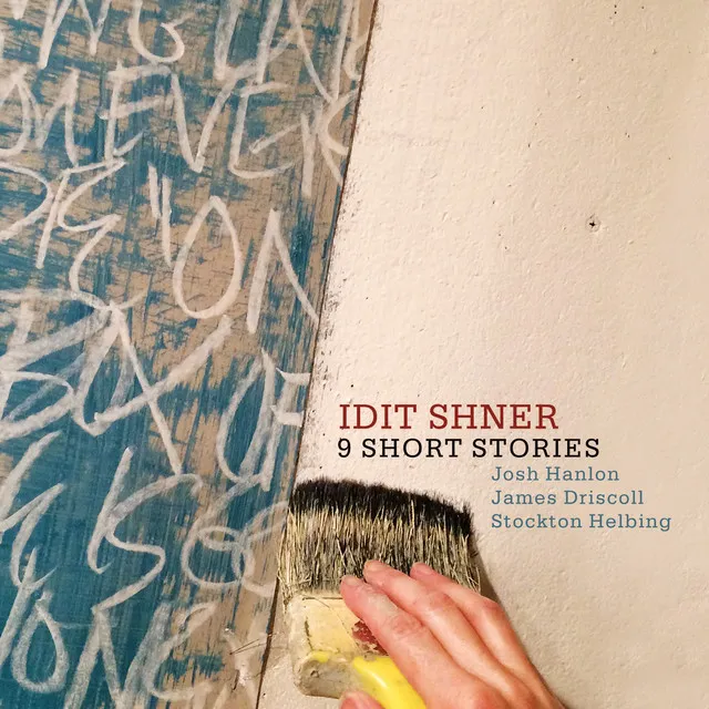 9 Short Stories