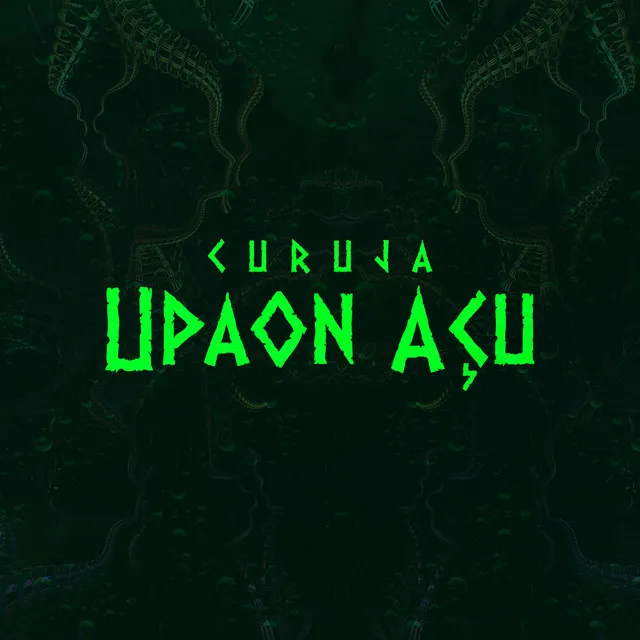 Upaon Açu