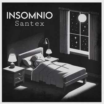 INSOMNIO by Santex