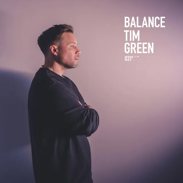 So Called Life (Tim Green Edit) - Mixed