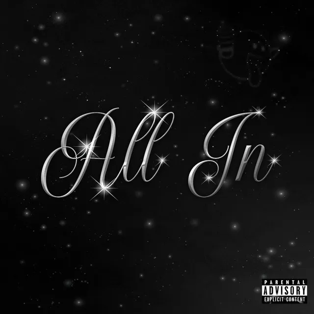 All In