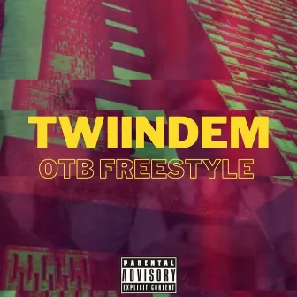 On the Block (Freestyle) by TwiinDem