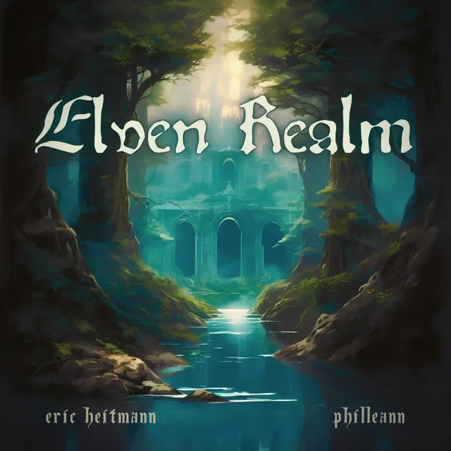 Elven Realm