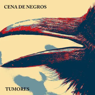 Tumores by Cena de Negros