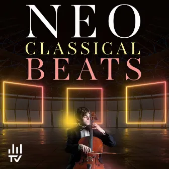 Neoclassical Beats by Markus Gleissner