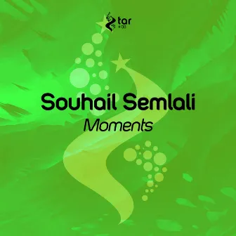 Moments by Souhail Semlali