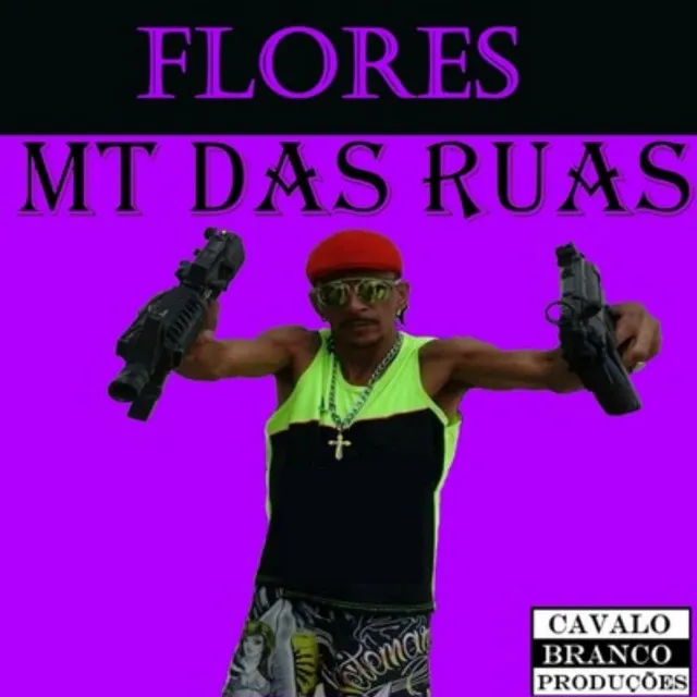 Flores