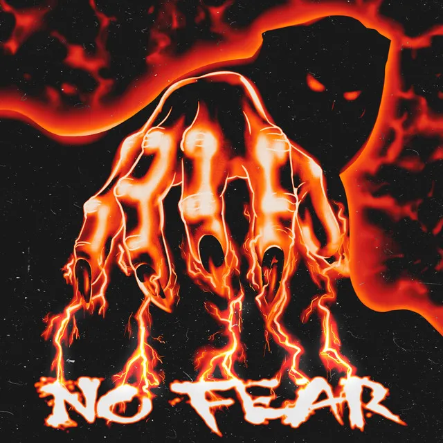 NO FEAR