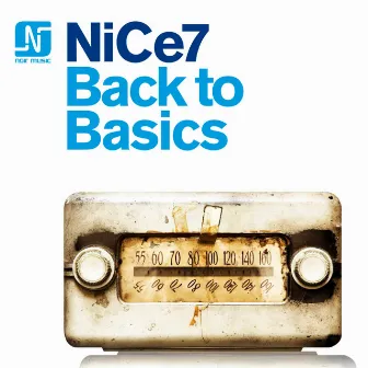 Back to Basics by NiCe7