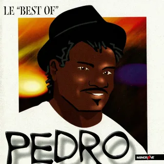 Le best of by Pedro