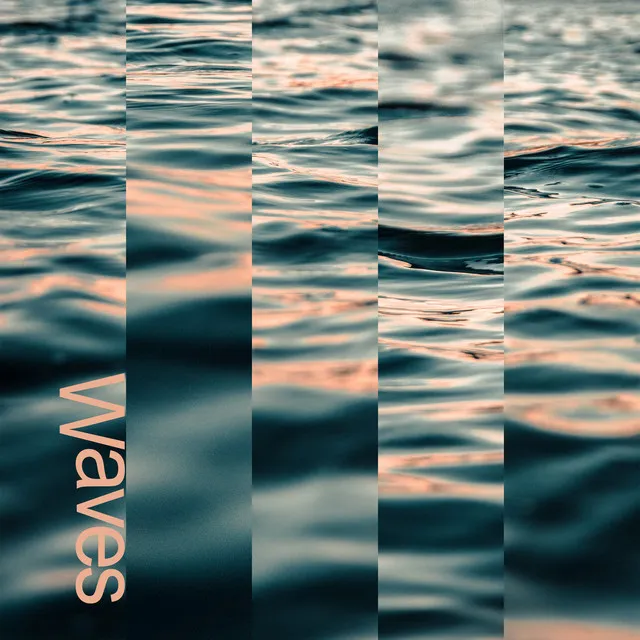 Waves