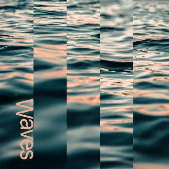 Waves by Lil taro boy