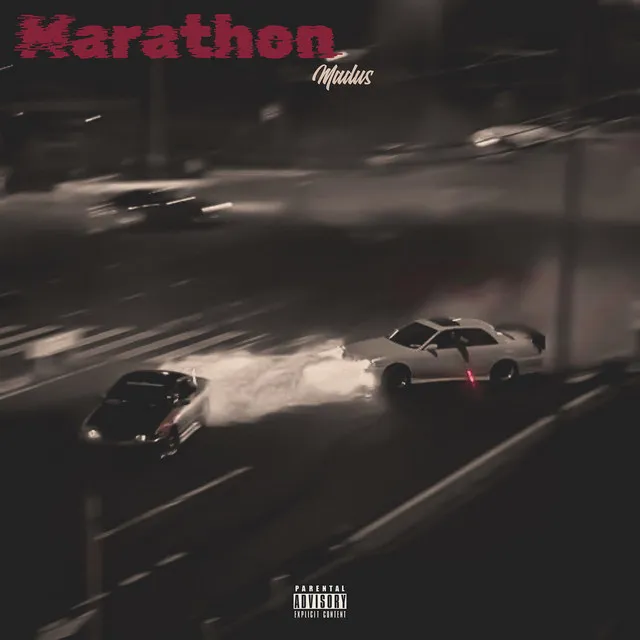 Marathon