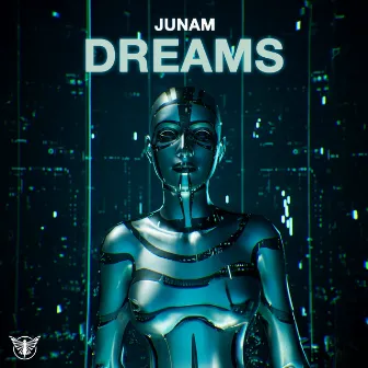 Dreams by JUNAM