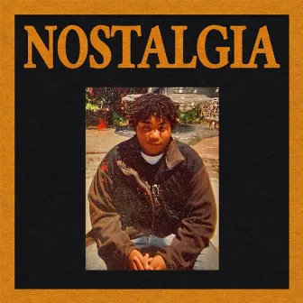 Nostalgia by Béesau