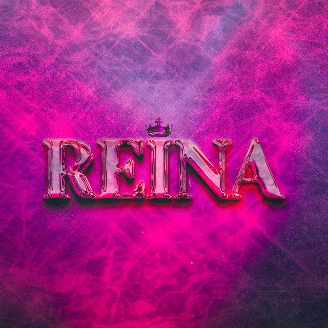 REINA