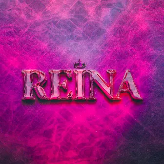 REINA by Younng D