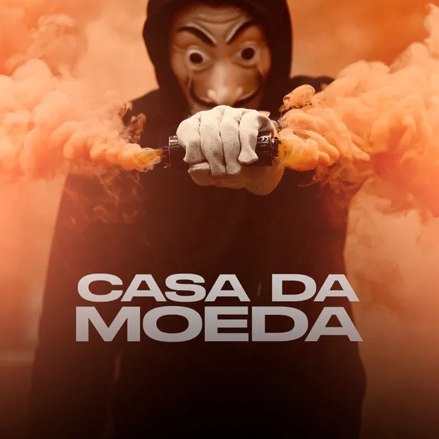 Casa da Moeda