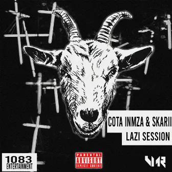 Lazi Session by skArii