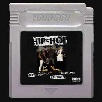 Hip Hop by Younggu