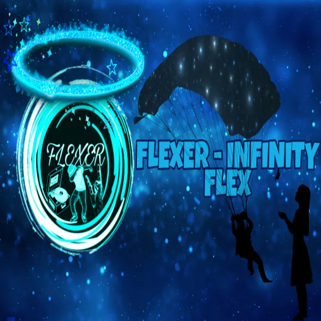 INFINITY FLEX