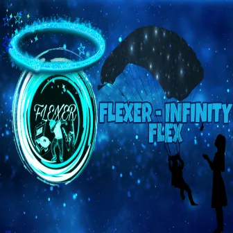 INFINITY FLEX by Flexer