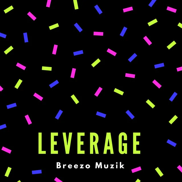 Leverage