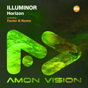 Horizon by Illuminor