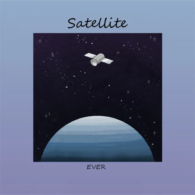 Satellite