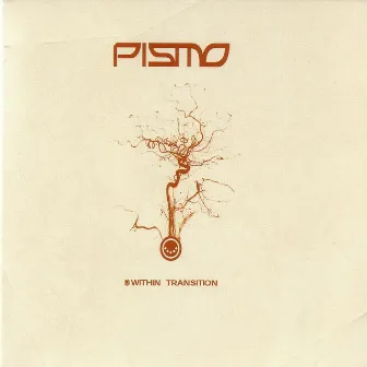 Within Transition (Japan Edition) by Pismo