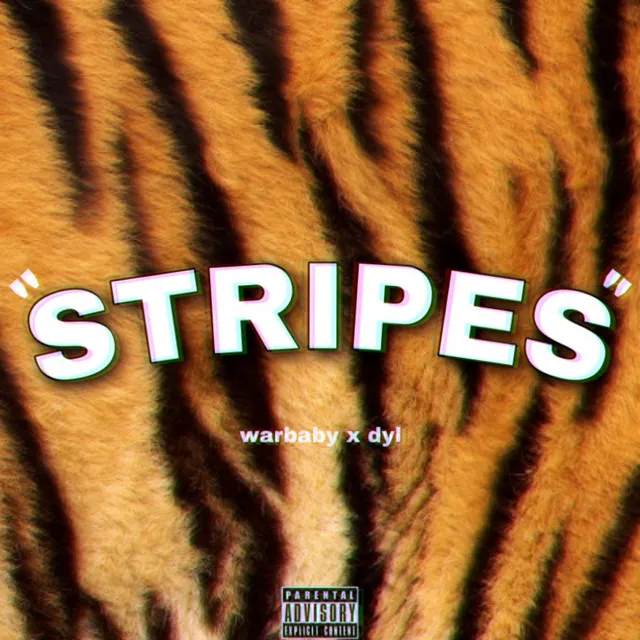 STRIPES