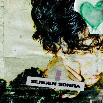 Senden Sonra by Zai