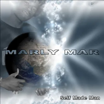 Self Made Man by MARLY MAR