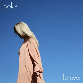 Forever by LookLA