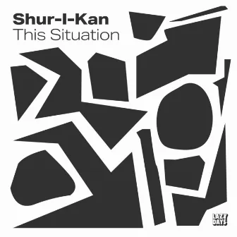 This Situation by Shur-I-Kan