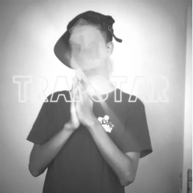 Trapstar(Speed)