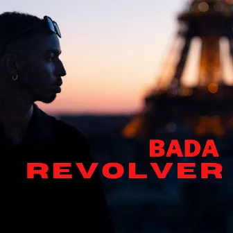 Revolver by Bada