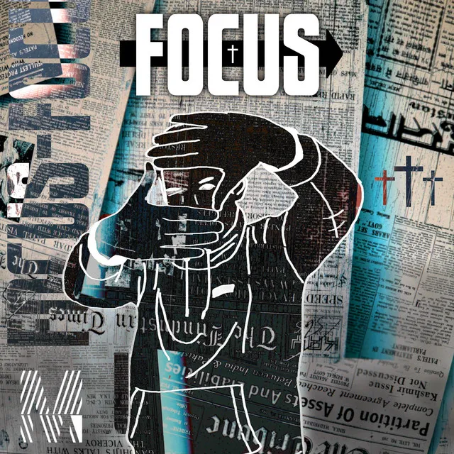 Focus