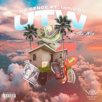 UTW by No Cence