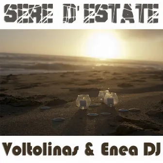 Sere d'estate by Voltolinas