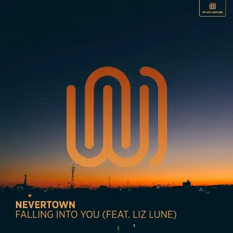 Falling Into You by Nevertown