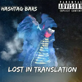 Lost In Translation by Unknown Artist