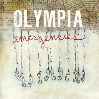 Emergencies by Olympia